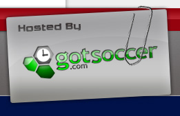 GotSoccer Logo